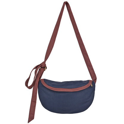 Simple Style Women Messenger Bag VPPBUY shop