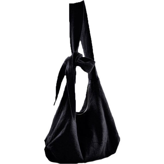 Simple Style Women Backpack Shoulder Bag VPPBUY shop