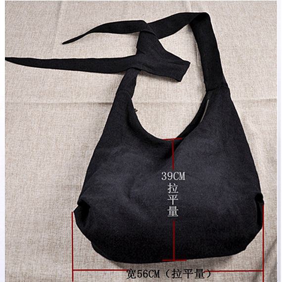 Simple Style Women Backpack Shoulder Bag VPPBUY shop