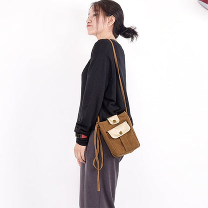 Simple Style Women Backpack Shoulder Bag VPPBUY shop