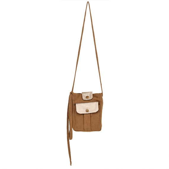 Simple Style Women Backpack Shoulder Bag VPPBUY shop