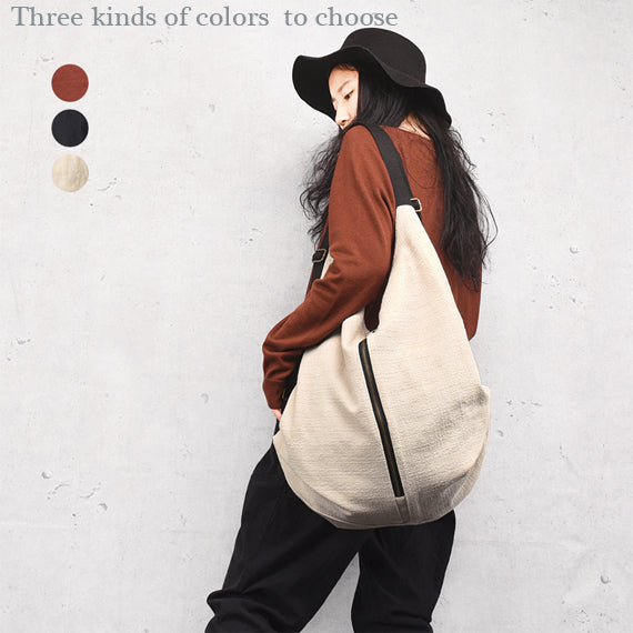 Simple Style Women Backpack Shoulder Bag VPPBUY shop