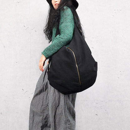 Simple Style Women Backpack Shoulder Bag VPPBUY shop