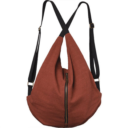 Simple Style Women Backpack Shoulder Bag VPPBUY shop