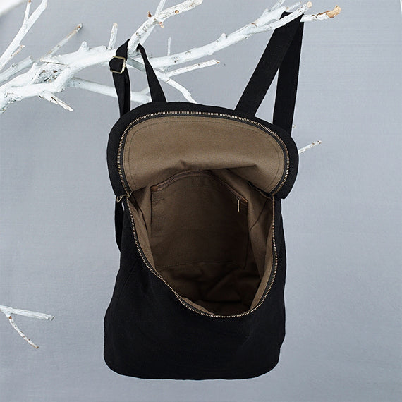 Simple Style Women Backpack Shoulder Bag VPPBUY shop