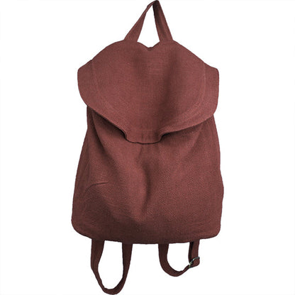 Simple Style Women Backpack Shoulder Bag VPPBUY shop