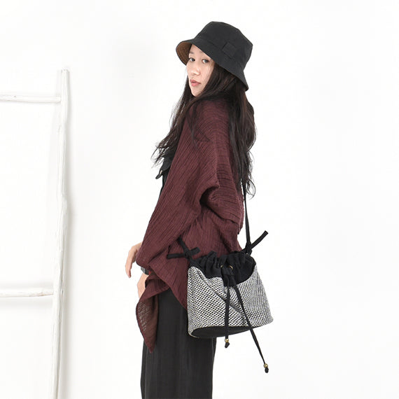 Simple Style Women Backpack Shoulder Bag VPPBUY shop