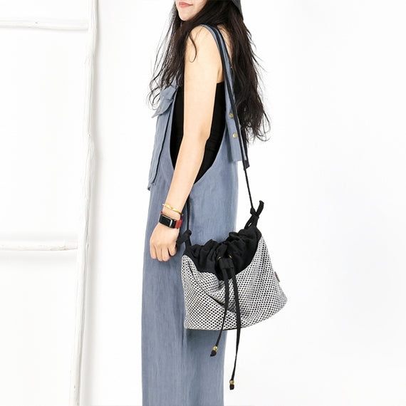 Simple Style Women Backpack Shoulder Bag VPPBUY shop