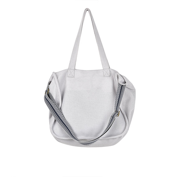 Simple Style Women Backpack Shoulder Bag VPPBUY shop