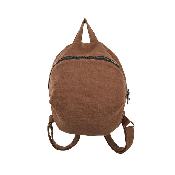 Simple Style Women Backpack Shoulder Bag VPPBUY shop