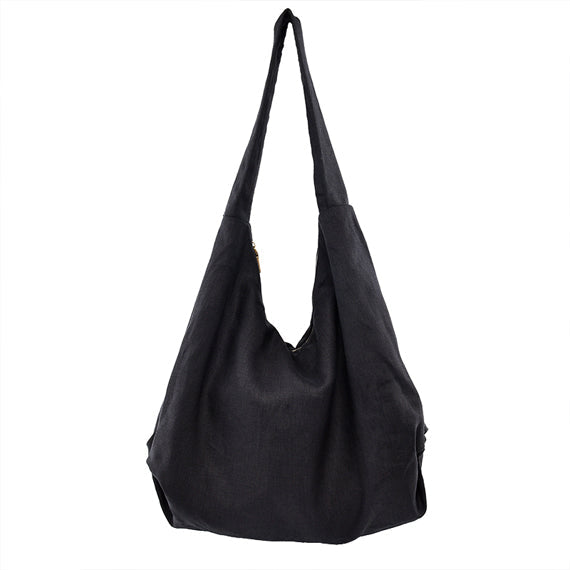 Women Large Bag Simple Style Women Shoulder Bag VPPBUY shop