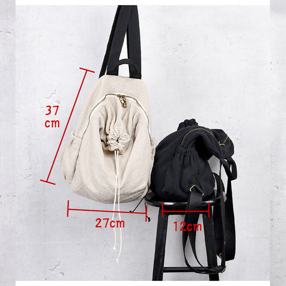 Simple Style Women Backpack Shoulder Bag VPPBUY shop