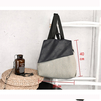 Leather Women Bag Simple Style Women Backpack Shoulder Bag VPPBUY shop