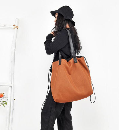 Casual Women Handbag Bag Shoulder Tote Bag VPPBUY shop