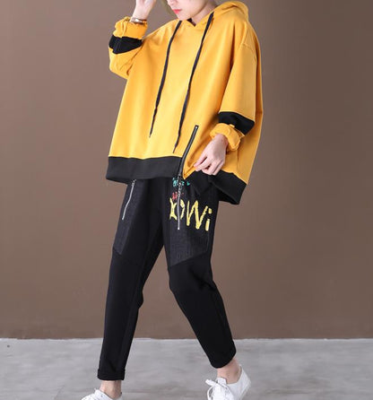 Women Casual Blouse DrawString Loose Blouse Women Tops WG961707 VPPBUY shop