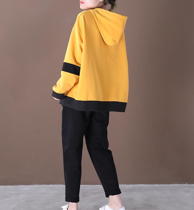 Women Casual Blouse DrawString Loose Blouse Women Tops WG961707 VPPBUY shop