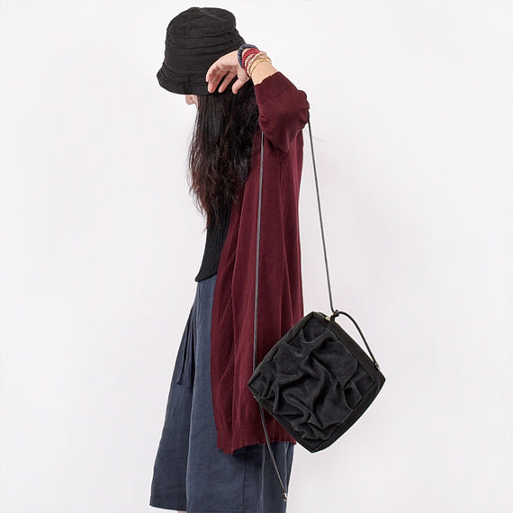 Simple Style Women Backpack Shoulder Bag VPPBUY shop